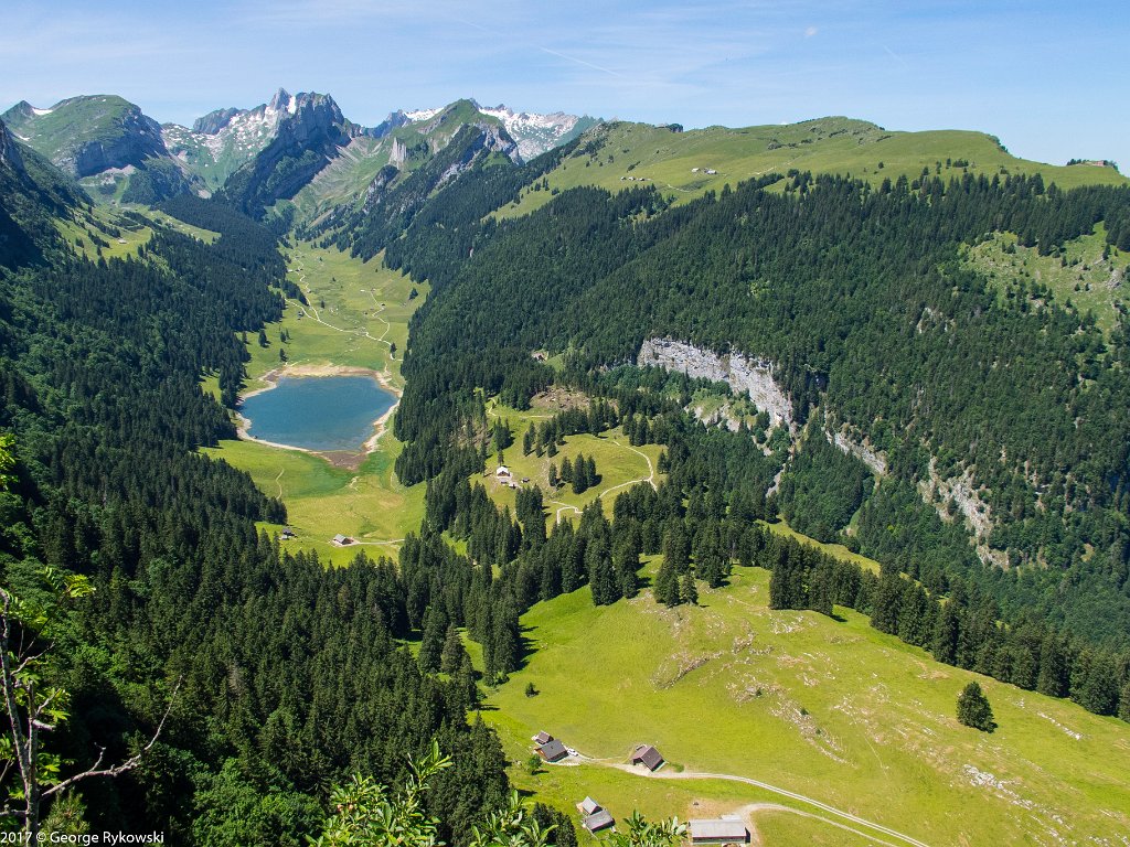 SwissVacation2017-3795
