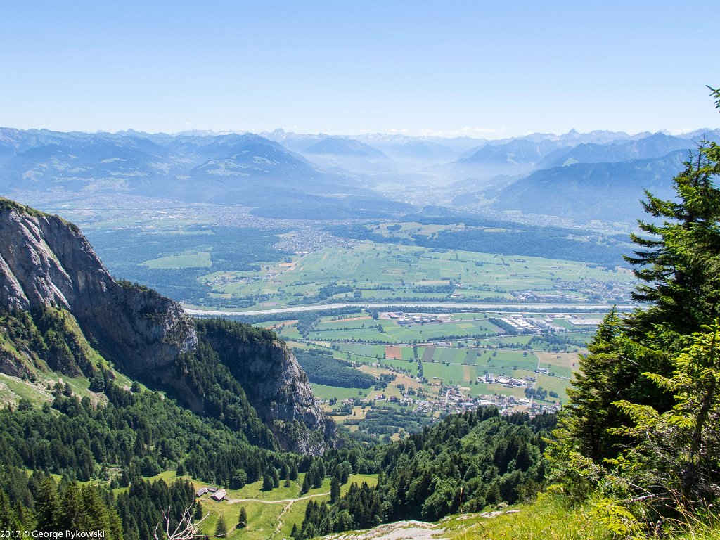 SwissVacation2017-3798