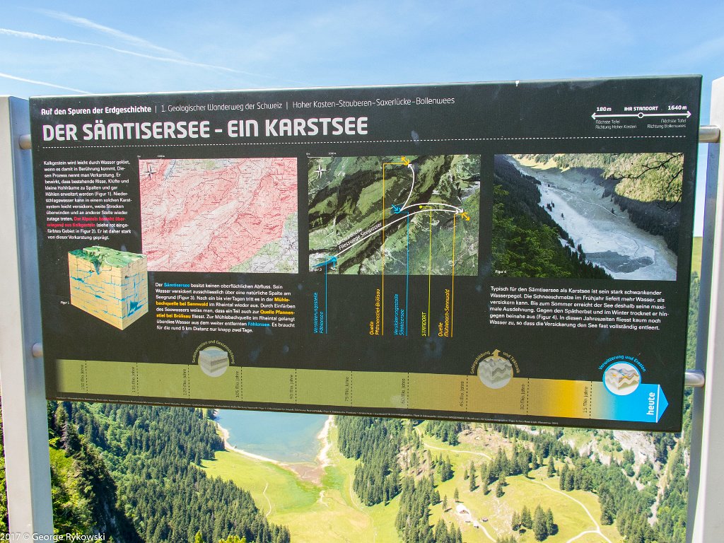 SwissVacation2017-3799