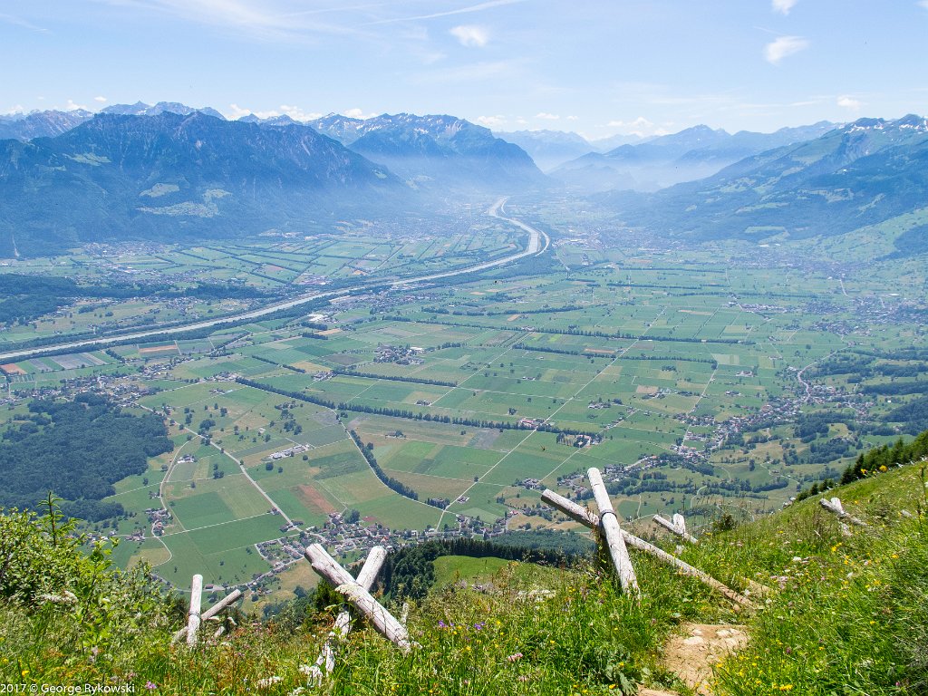 SwissVacation2017-3802