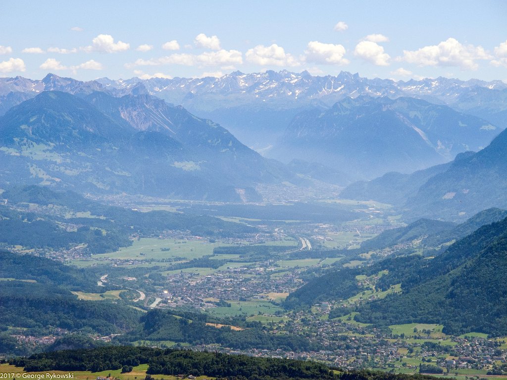 SwissVacation2017-3805