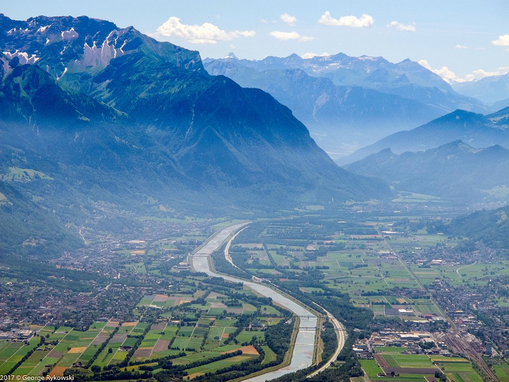 SwissVacation2017-3806