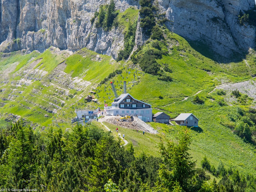 SwissVacation2017-3809