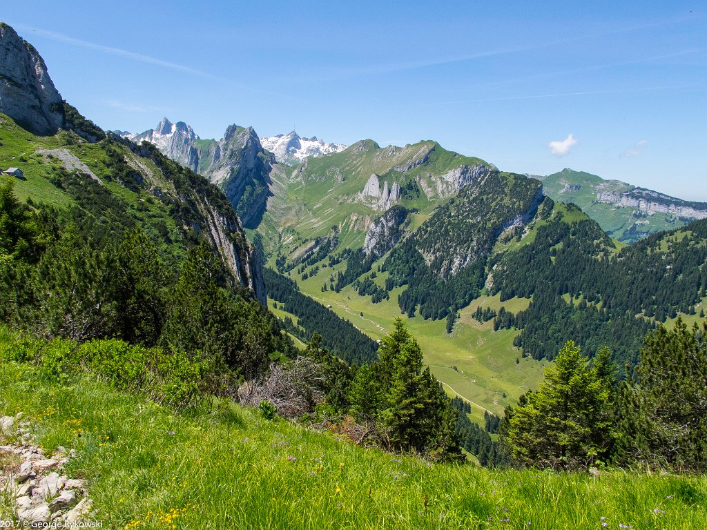 SwissVacation2017-3810