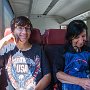 SwissVacation2017-1331.jpg