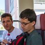 SwissVacation2017-1332.jpg