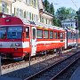 SwissVacation2017-1333.jpg