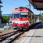 SwissVacation2017-1334.jpg