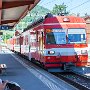 SwissVacation2017-1335.jpg