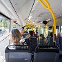 SwissVacation2017-1336.jpg