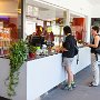 SwissVacation2017-1337.jpg
