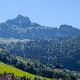 SwissVacation2017-1339.jpg