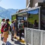 SwissVacation2017-1340.jpg