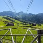 SwissVacation2017-1341.jpg