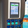 SwissVacation2017-1342.jpg