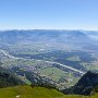 SwissVacation2017-1372.jpg