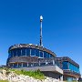 SwissVacation2017-1373.jpg