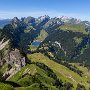 SwissVacation2017-1382.jpg