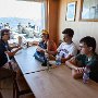 SwissVacation2017-1388.jpg
