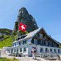 SwissVacation2017-1390.jpg