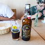 SwissVacation2017-1398.jpg
