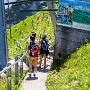 SwissVacation2017-1399.jpg