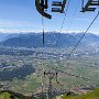 SwissVacation2017-1403.jpg