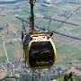 SwissVacation2017-1407.jpg