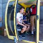 SwissVacation2017-1410.jpg