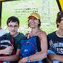 SwissVacation2017-1411.jpg