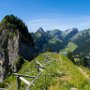 SwissVacation2017-3792.jpg