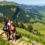 SwissVacation2017-3793.jpg