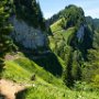 SwissVacation2017-3794.jpg