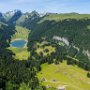 SwissVacation2017-3795.jpg
