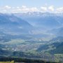 SwissVacation2017-3805.jpg