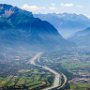 SwissVacation2017-3806.jpg