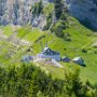 SwissVacation2017-3809.jpg