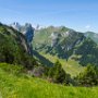 SwissVacation2017-3810.jpg