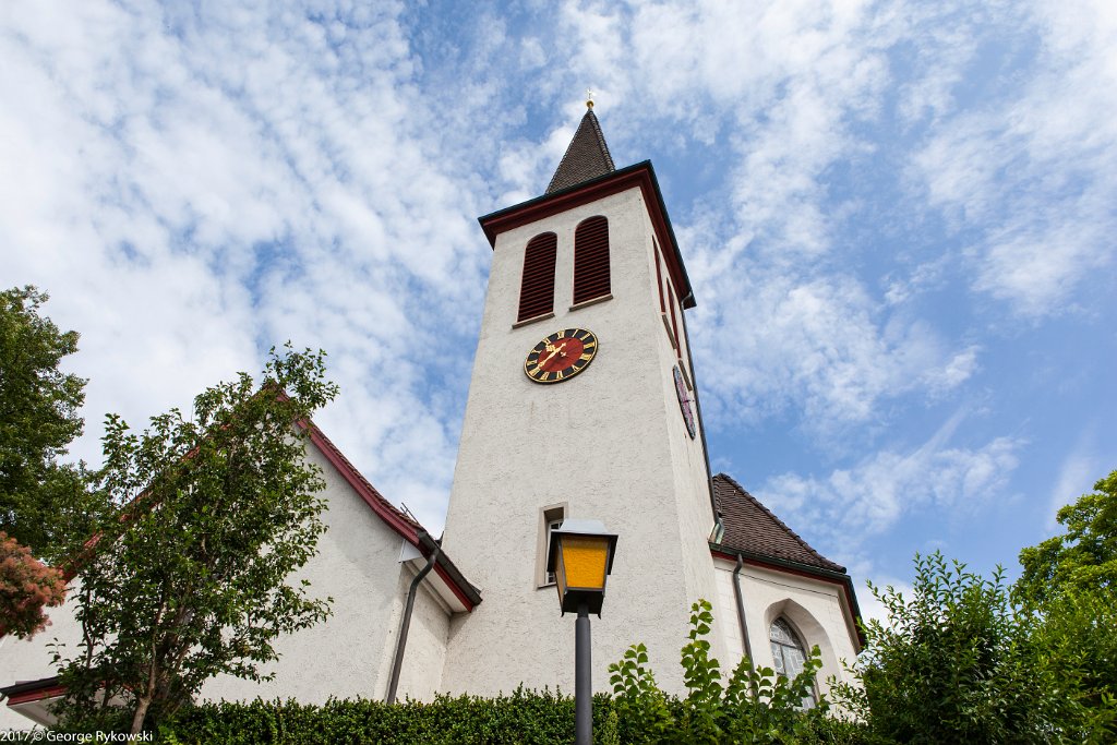SwissVacation2017-1414