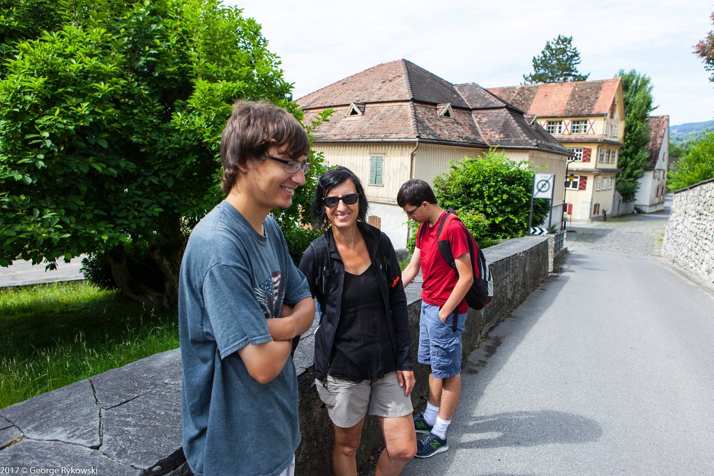 SwissVacation2017-1415