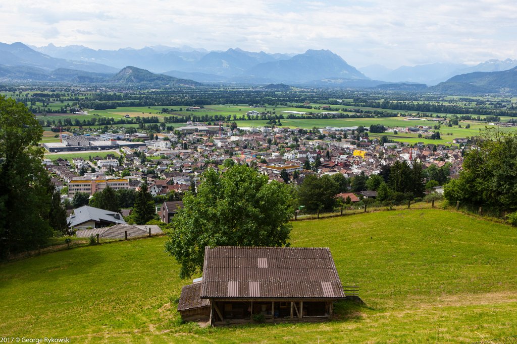 SwissVacation2017-1423