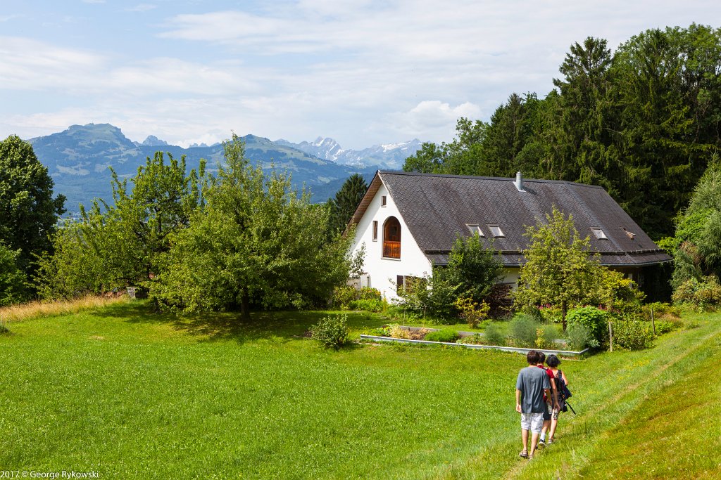SwissVacation2017-1425