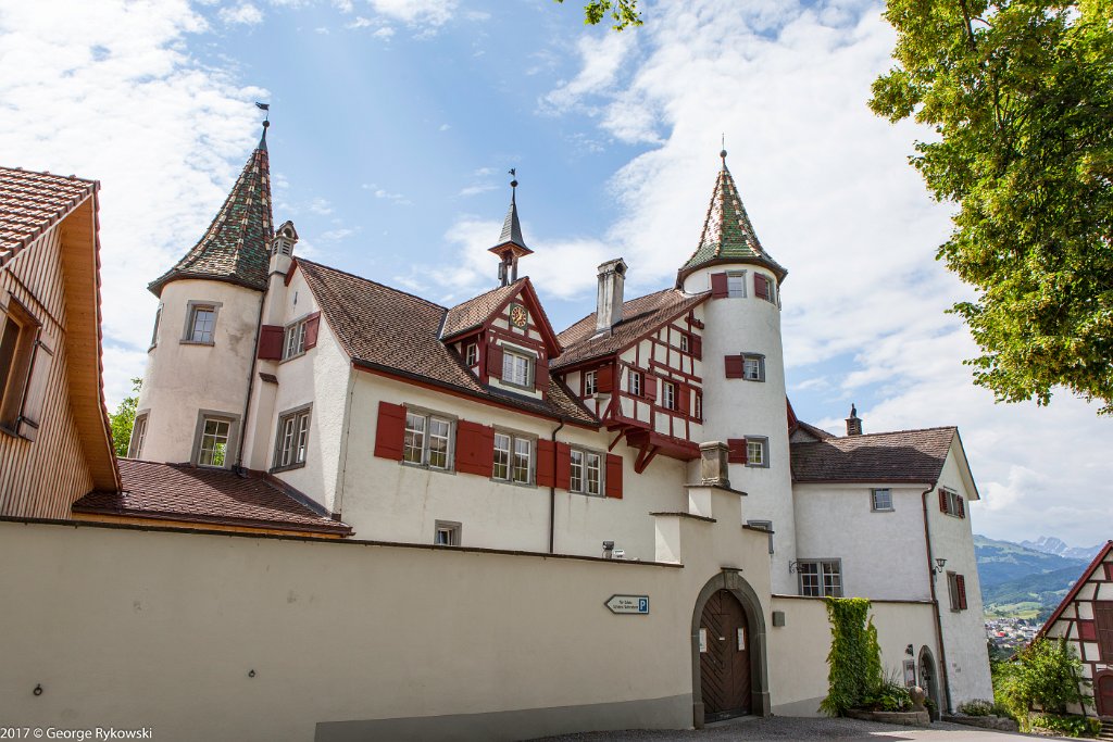 SwissVacation2017-1432