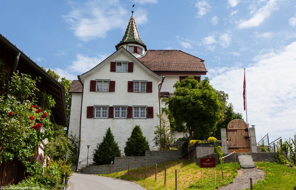SwissVacation2017-1435