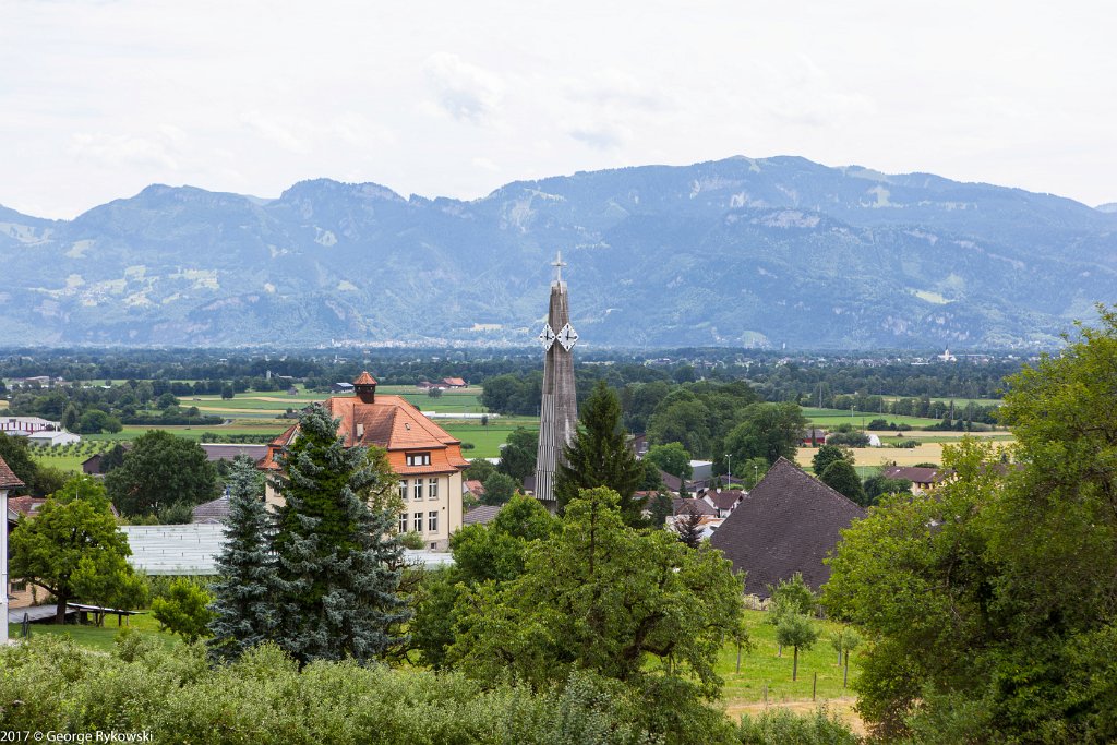 SwissVacation2017-1441