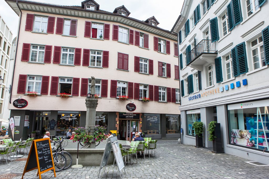 SwissVacation2017-1443