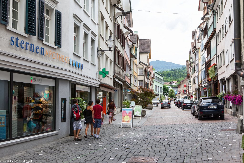 SwissVacation2017-1444