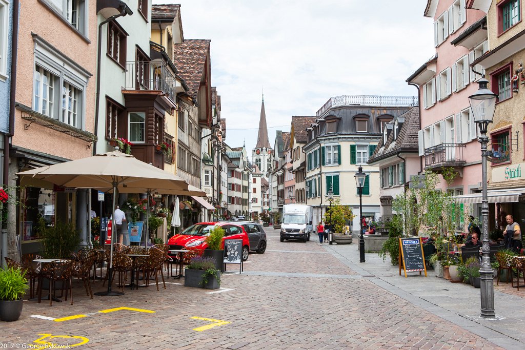 SwissVacation2017-1446