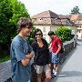SwissVacation2017-1415.jpg