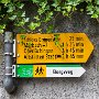 SwissVacation2017-1416.jpg